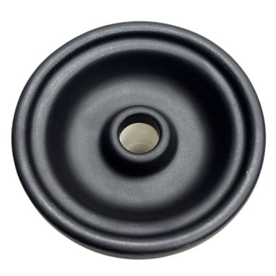 画像6: カリスボウル ファンネル