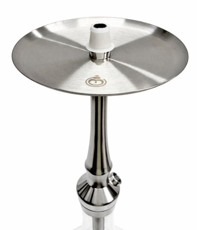 画像17: エルバディア EL-BADIA Z6 