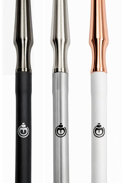 画像8: エルバディア EL-BADIA Z6 