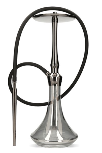 画像2: エルバディア EL-BADIA Z6 