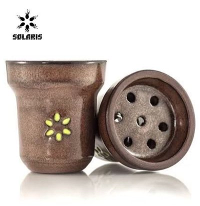 SIRIUS