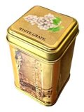 White Grape ホワイトグレープ Golden Layalina 50g