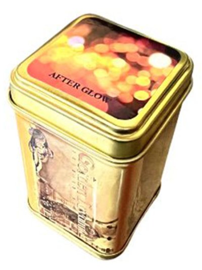 画像1: After Grow アフターグロウ Golden Layalina 50g