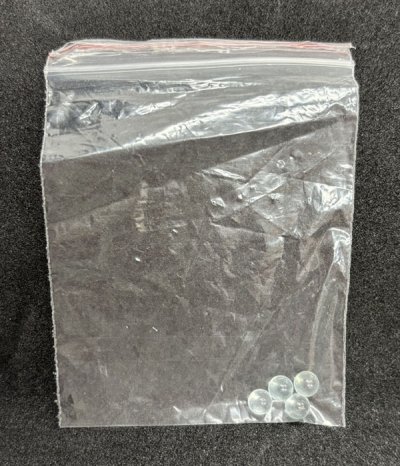 画像21: エルバディア EL-BADIA Z1