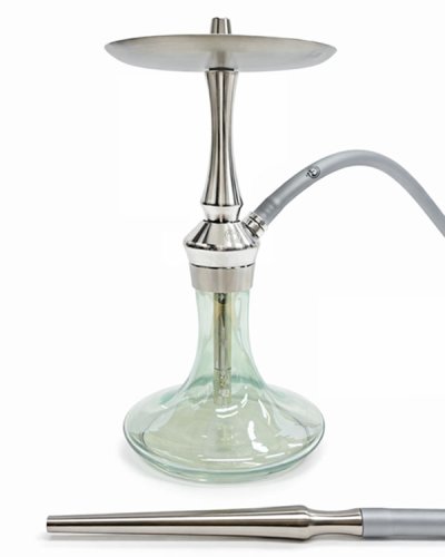 画像6: エルバディア EL-BADIA Z1