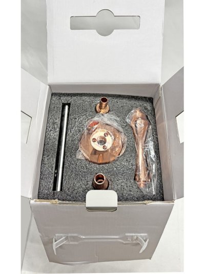 画像22: エルバディア EL-BADIA Z1