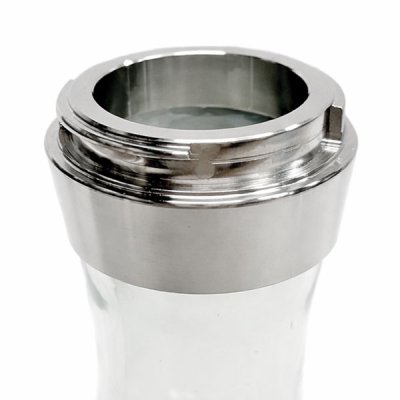 画像19: エルバディア EL-BADIA Z1