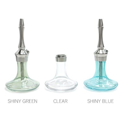 画像8: エルバディア EL-BADIA Z1