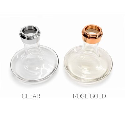 画像9: エルバディア EL-BADIA Z1