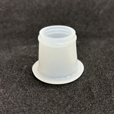 画像20: エルバディア EL-BADIA Z1