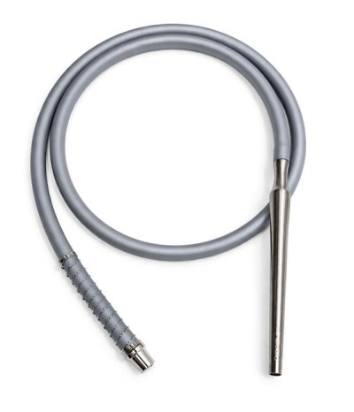 画像16: エルバディア EL-BADIA Z1