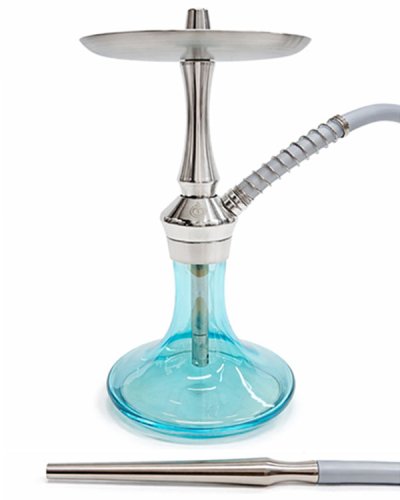 画像5: エルバディア EL-BADIA Z1