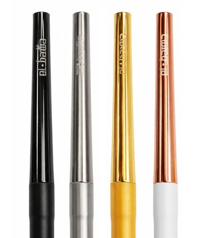 画像18: エルバディア EL-BADIA Z1