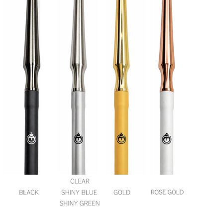 画像17: エルバディア EL-BADIA Z1