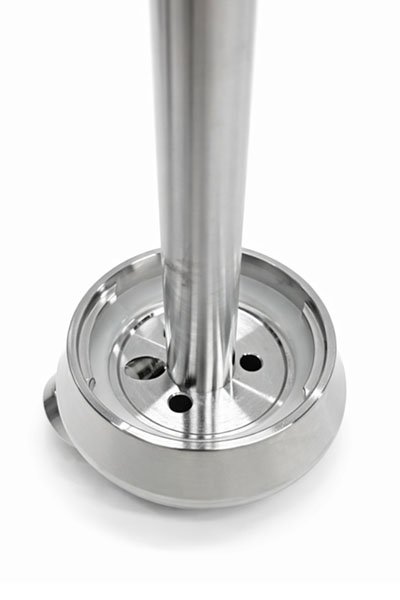 画像13: エルバディア EL-BADIA Z1