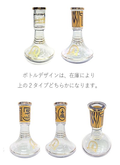 画像3: ハリルマムーン KM-X03 wood02(25)