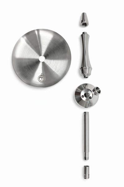 画像10: エルバディア EL-BADIA Z1