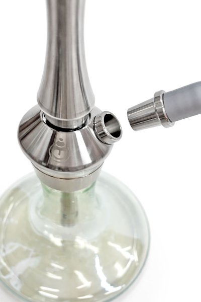 画像12: エルバディア EL-BADIA Z1