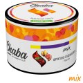 Pink jam ピンクジャム Chaba Mix チャバミックス 50g