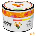 Tropic Love トロピックラブ Chaba Mix チャバミックス 50g