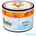 Booster Icy ブースターアイシー Chaba チャバ 50g