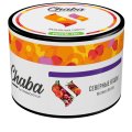 Northern Berries ノーザンベリーズ Chaba チャバ 50g