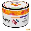 Ice Bonbon アイスボンボン Chaba Mix チャバミックス 50g
