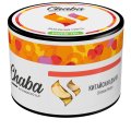 Chinese Melon チャイニーズメロン Chaba チャバ 50g
