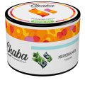 Frosty Mint フロスティミント Chaba チャバ 50g
