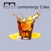 画像1: Lemonergy Coke レモナジーコーク MEZZA メッツァ 100g (1)