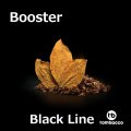 Booster ブースター Tombacco Black 50g