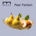 Pear Fection ペアーフェクション MEZZA メッツァ 100g