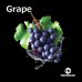 画像2: Grape グレープ Tombacco White 50g (2)