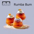 Rumba Bum ランババム MEZZA メッツァ 100g