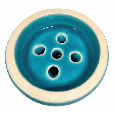 画像4: オブラコ Oblaco M GLAZE ストレート