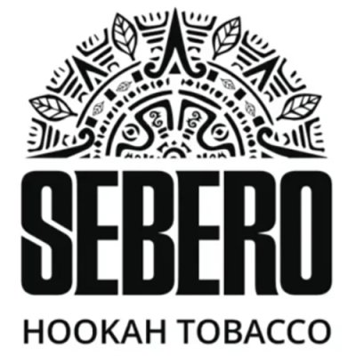 画像1: Vanilla バニラ SEBERO Classic 100g