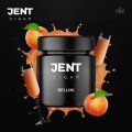 BELLINI ベリーニ JENT Cigar 100g