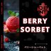 画像1: 40g Berry Sorbet ベリーソルベ JENT (1)