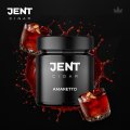 AMARETTO アマレット JENT Cigar 100g