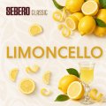 Limoncello リモンチェッロ SEBERO Classic 100g