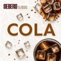 Cola コーラ SEBERO Classic 100g