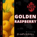 Golden Raspberry ゴールデンラズベリー JENT 40g