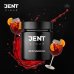 画像1: RED SANGRIA レッドサングリア JENT Cigar 100g (1)