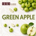 Green Apple グリーンアップル SEBERO Classic 100g
