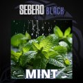MINT ミント SEBERO BLACK 40g