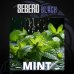 画像1: 40g MINT ミント SEBERO BLACK (1)