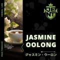Jasmine Oolong ジャスミンウーロン JENT 40g