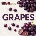 Grapes グレープ SEBERO Classic 100g