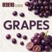 画像1: Grapes グレープ SEBERO Classic 100g (1)