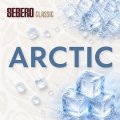 Arctic アーキテック SEBERO Classic 100g